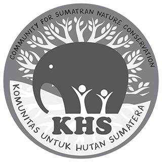 KHS | Komunitas untuk Hutan Sumatera